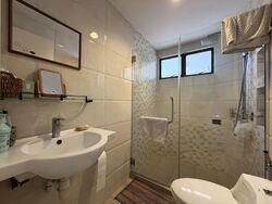 Bayshore Park (D16), Condominium #638626591